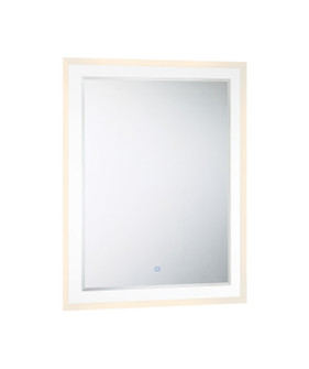 Mirrors LED LED Mirror in Mirror (42|P6109A)