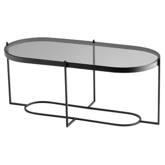 Table in Graphite (208|11228)