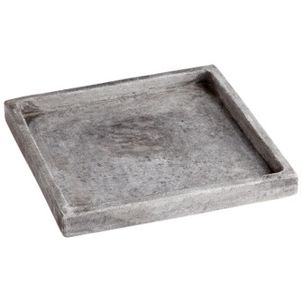 Tray in Grey (208|10597)