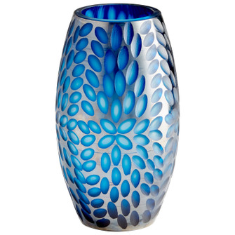 Vase in Blue (208|10030)