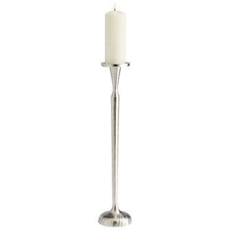 Candelabra in Nickel (208|10203)