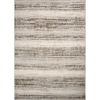 Ariella Rug in Cream/Brown (443|RARI-20035-1013)