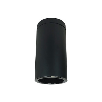 Cylinder Surface Mount in Black (167|NYLS2-6S35135MBBB6)