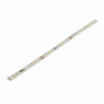 Sl LED Tape Light LED Tape Light in White (167|NUTP1-WLED92712)