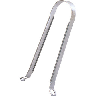 Track Accessories Br-16 Bulb Removal Tool (167|NT-363)