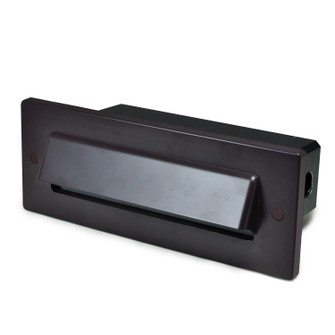 LED Step Light (167|NSW-843/32BZ)