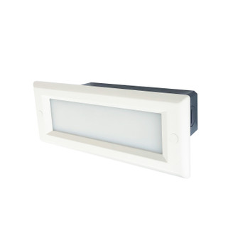 LED Step Light (167|NSW-842/32W)