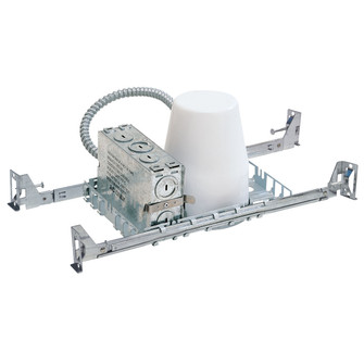 Rec Inc 4'' Housing New Construction Housing (167|NS-401QAT/20)