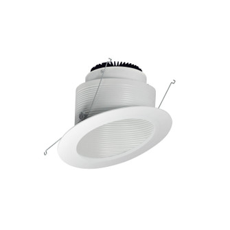 Rec LED Marquise 2 - 6'' 6'' Slope Ded,Baf, (167|NRM2-6S12L1427SW)