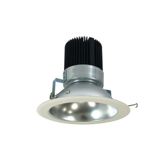 Rec LED Marquise 2 - 6'' 6'' Ref, Spot, (167|NRM2-611L1540SDW)