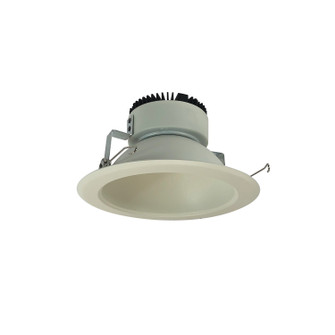 Rec LED Marquise 2 - 6'' 6'' Ref, Flood, (167|NRM2-611L0930FWW)