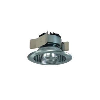 Rec LED Marquise 2 - 5'' 5'' Baf, Spot, N in Natural Metal (167|NRM2-512L0930SNN)