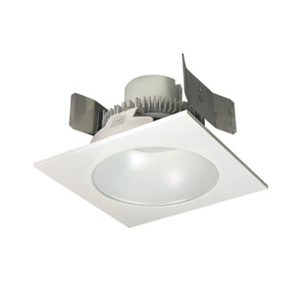 Rec LED Cobalt 5'' Click2 Retrofit LED Retrofit in White (167|NLCBC2-55335WW/10)