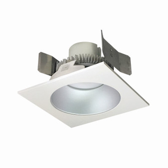 Rec LED Cobalt 5'' Click2 Retrofit LED Retrofit in Haze / White (167|NLCBC2-55335HZW/ALE4)