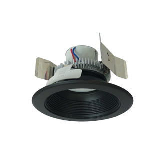 Rec LED Cobalt 5'' Click2 Retrofit LED Retrofit in Black (167|NLCBC2-55240BB/10LE4)