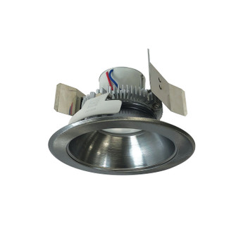 Rec LED Cobalt 5'' Click2 Retrofit LED Retrofit in Natural Metal (167|NLCBC2-55140NN/A) Rec LED Cobalt 5'' Click2 Retrofit LED Retrofit in Natural Metal (167|NLCBC2-55140NN/A)