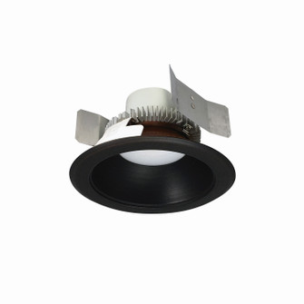 Rec LED Cobalt 5'' Click2 Retrofit LED Retrofit in Bronze (167|NLCBC2-55130BZBZ/10LE4)
