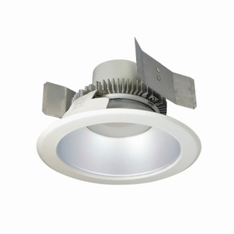 Rec LED Cobalt 5'' Click2 Retrofit LED Retrofit in Haze / White (167|NLCBC2-55127HZW/A)