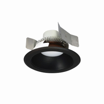 Rec LED Cobalt 5'' Click2 Retrofit LED Retrofit in Bronze (167|NLCBC2-55127BZBZ/A)