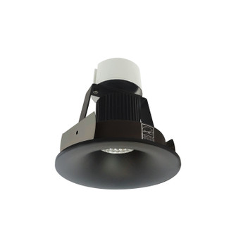 Rec Iolite Recessed in Black (167|NIR-4RNB30XBB/10)