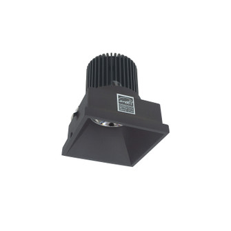 Rec Iolite LED Trimless Downlight in Bronze (167|NIO-4STLNDC35QBZ)