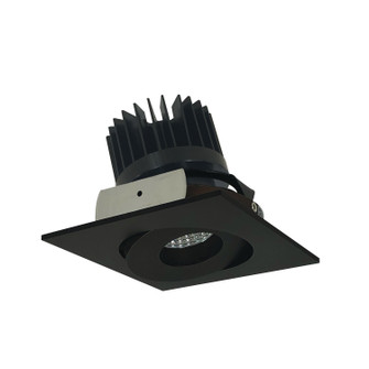 Rec Iolite Adjustable Trim in Bronze (167|NIO-4SG40XBZ/HL)
