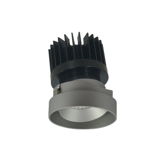 Rec Iolite Adjustable Trim in Haze / Haze (167|NIO-4RTLA50XHZ/HL)