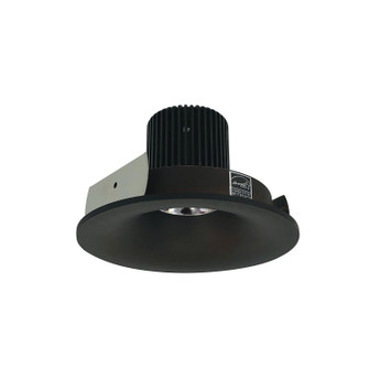 Rec Iolite LED Bullnose in Bronze (167|NIO-4RNB35QBZ)