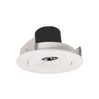 Rec Iolite LED Adjustable Gimbal in White (167|NIO-4RG35QWW)