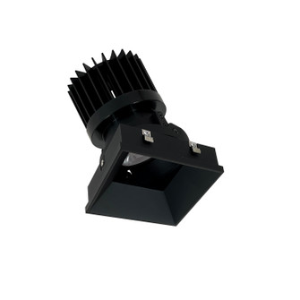 Rec Iolite Trimless in Black (167|NIO-4PSTLA30XBB/HL)