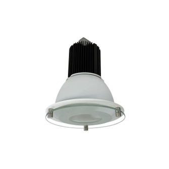 Recessed in White (167|NC2-638L3530MWSF)