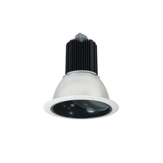 Rec LED Sapphire 2 - 6'' 6'' Wall Wash in Black / White (167|NC2-636L3540FBWSF)