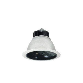 Rec LED Sapphire 2 - 6'' 6'' Wall Wash in Black / White (167|NC2-636L0930FBWSF)