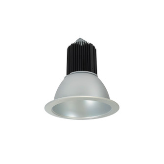 Rec LED Sapphire 2 - 6'' Recessed in Haze (167|NC2-631L1535FHSFEMI)