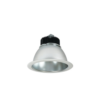 Rec LED Sapphire 2 - 6'' 6'' Open Reflector in Diffused Clear / White (167|NC2-631L0935FDWSF)