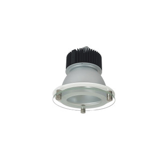 Rec LED Sapphire 2 - 4'' Reflector in Haze / White (167|NC2-438L0930FHWSF)