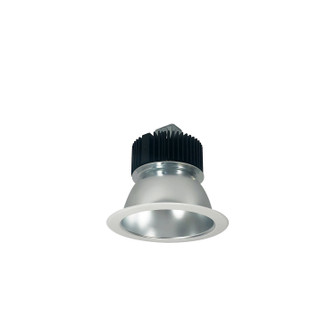 Rec LED Sapphire 2 - 4'' 4'' Open Reflector in Diffused Clear / White (167|NC2-431L0935MDWSF)