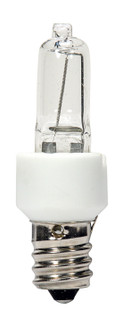 Light Bulb in Clear (230|S4480)