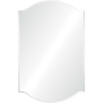 Kale Mirror (443|MT2266)