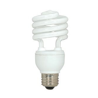 Light Bulb in White (230|S7418)