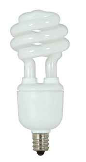 Light Bulb in White (230|S7363)