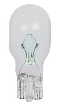 Light Bulb in Clear (230|S7163)