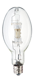 Light Bulb in Clear (230|S4269)