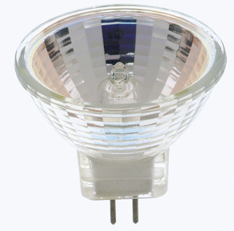 Light Bulb in Clear (230|S3465)