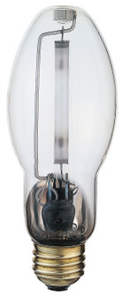 Light Bulb in Clear (230|S3131)