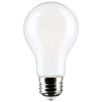 Light Bulb in Soft White (230|S12466)