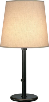 Rico Espinet Buster Chica One Light Accent Lamp in Deep Patina Bronze (165|2083)