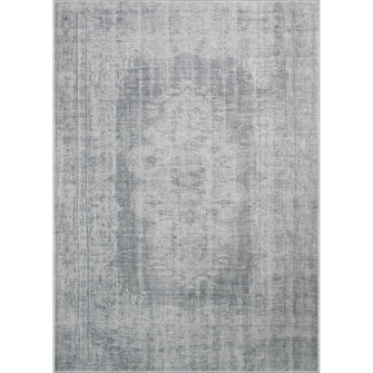 Fallon Rug in Light Grey (443|RFAL-30213-1013)