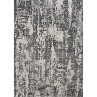 Ariella Rug in Grey/Charcoal (443|RARI-17276-1013)