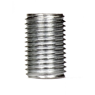 Nipple in Zinc Plated (230|90-302)